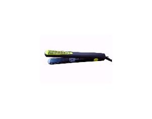Import Salon Equipment from chinese wholesale supplier and manufacturer