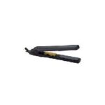 Import Salon Equipment from chinese wholesale supplier and manufacturer