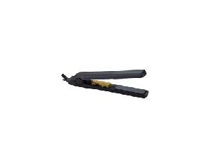 Import Salon Equipment from chinese wholesale supplier and manufacturer