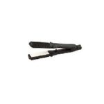 Import Salon Equipment from chinese wholesale supplier and manufacturer
