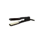 Import Salon Equipment from chinese wholesale supplier and manufacturer