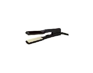 Import Salon Equipment from chinese wholesale supplier and manufacturer