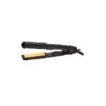 Import Salon Equipment from chinese wholesale supplier and manufacturer