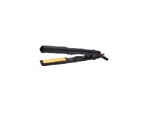 Import Salon Equipment from chinese wholesale supplier and manufacturer