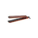 Import Salon Equipment from chinese wholesale supplier and manufacturer