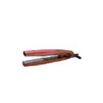 Import Salon Equipment from chinese wholesale supplier and manufacturer