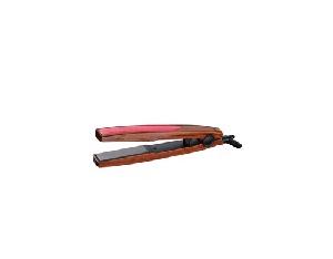 Import Salon Equipment from chinese wholesale supplier and manufacturer