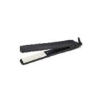 Import Salon Equipment from chinese wholesale supplier and manufacturer
