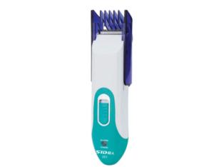 Import Salon Equipment from chinese wholesale supplier and manufacturer
