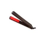 Import Salon Equipment from chinese wholesale supplier and manufacturer