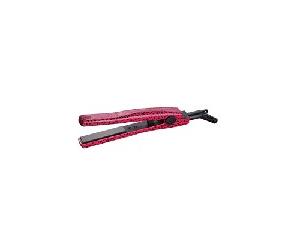 Import Salon Equipment from chinese wholesale supplier and manufacturer