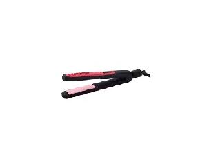 Import Salon Equipment from chinese wholesale supplier and manufacturer