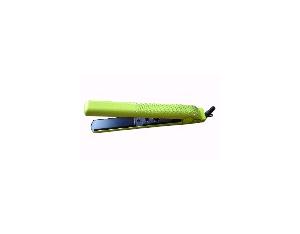 Import Salon Equipment from chinese wholesale supplier and manufacturer