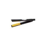 Import Salon Equipment from chinese wholesale supplier and manufacturer