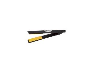 Import Salon Equipment from chinese wholesale supplier and manufacturer
