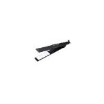 Import Salon Equipment from chinese wholesale supplier and manufacturer
