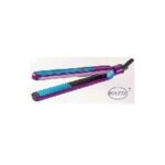 Import Salon Equipment from chinese wholesale supplier and manufacturer