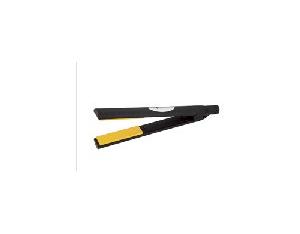 Import Salon Equipment from chinese wholesale supplier and manufacturer
