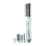 Import Salon Equipment from chinese wholesale supplier and manufacturer
