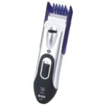 Import Salon Equipment from chinese wholesale supplier and manufacturer