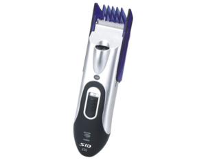 Import Salon Equipment from chinese wholesale supplier and manufacturer