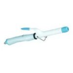 Import Salon Equipment from chinese wholesale supplier and manufacturer