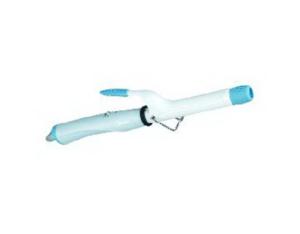 Import Salon Equipment from chinese wholesale supplier and manufacturer