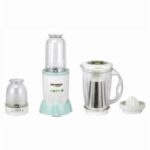 Import Salon Equipment from chinese wholesale supplier and manufacturer