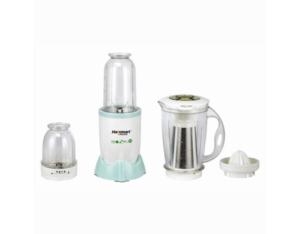 Import Salon Equipment from chinese wholesale supplier and manufacturer