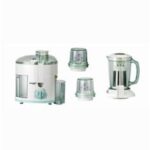 Import Salon Equipment from chinese wholesale supplier and manufacturer