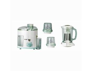 Import Salon Equipment from chinese wholesale supplier and manufacturer