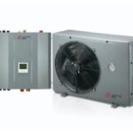 Import Salon Equipment from chinese wholesale supplier and manufacturer