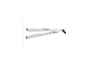 Import Salon Equipment from chinese wholesale supplier and manufacturer