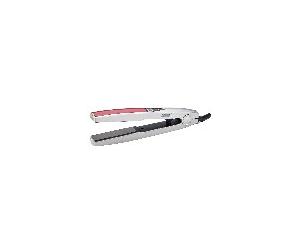 Import Salon Equipment from chinese wholesale supplier and manufacturer