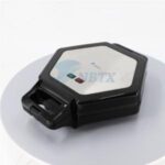 Import Samosa Maker from chinese wholesale supplier and manufacturer