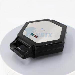 Import Samosa Maker from chinese wholesale supplier and manufacturer