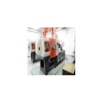 Import Sample preparation for rubber and plastic material processing and molding of Sinomaterial from chinese wholesale supplier and manufacturer