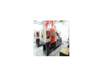 Import Sample preparation for rubber and plastic material processing and molding of Sinomaterial from chinese wholesale supplier and manufacturer
