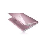 Import SAMSUNG from chinese wholesale supplier and manufacturer