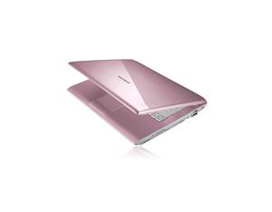 Import SAMSUNG from chinese wholesale supplier and manufacturer