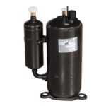 Import Samsung air conditioner compressor from chinese wholesale supplier and manufacturer