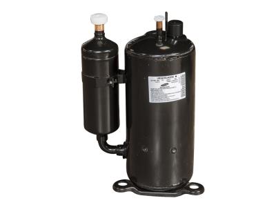 Import Samsung air conditioner compressor from chinese wholesale supplier and manufacturer