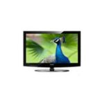 Import Samsung LA37A350 LCD TV from chinese wholesale supplier and manufacturer