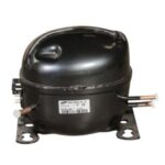 Import Samsung Refrigerator Compressor (R134A/220-240V/50Hz) from chinese wholesale supplier and manufacturer
