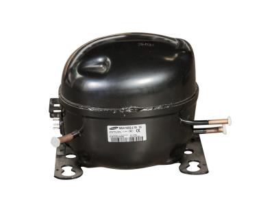 Import Samsung Refrigerator Compressor (R134A/220-240V/50Hz) from chinese wholesale supplier and manufacturer