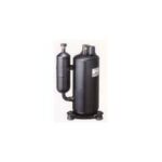 Import Samsung rotor compressors → R22/R410A from chinese wholesale supplier and manufacturer