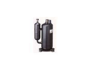 Import Samsung rotor compressors → R22/R410A from chinese wholesale supplier and manufacturer