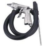 Import Sand Blasting Gun Series ART NO.84040 from chinese wholesale supplier and manufacturer