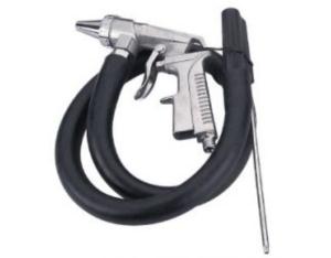 Import Sand Blasting Gun Series ART NO.84040 from chinese wholesale supplier and manufacturer