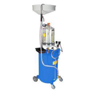 Import Sand blasting machine from chinese wholesale supplier and manufacturer